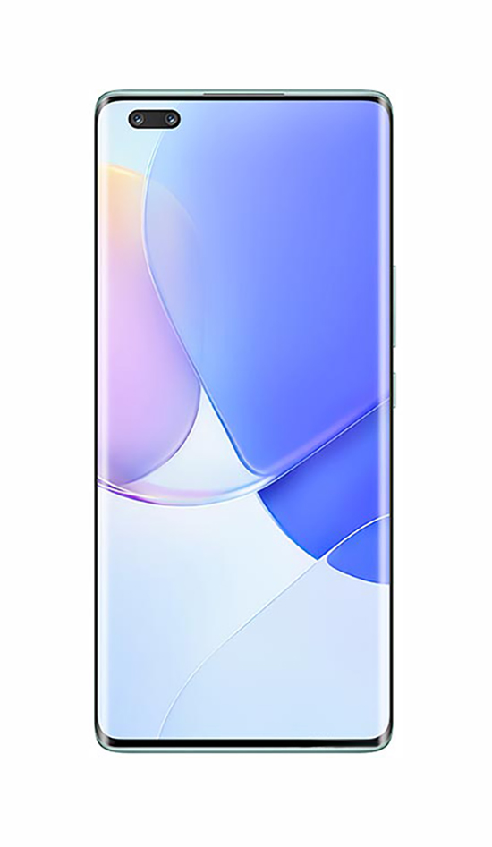 Huawei Nova 9 Pro